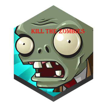 kill the Zombie 