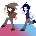 Kyune - cha n group :D