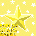 Roblox Stars Brasil