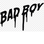 BadBoiStudios
