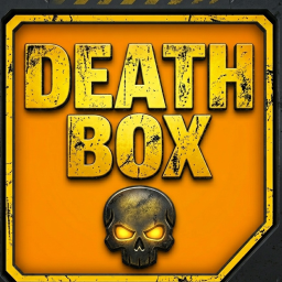 Death Box