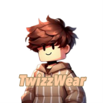 TwizzWear