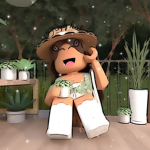 Simply hood! <3