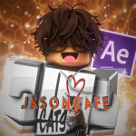 Jasoncafe