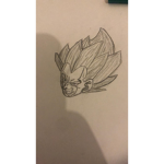Pokémon Ash el mejor
