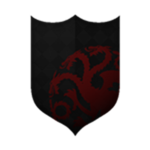 Нouse Targaryen