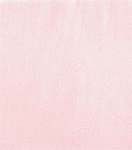 pinkpinkpinkpinkpink