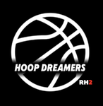 The Hoop Dreamers