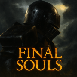 Final Souls