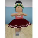 jasmimemanu