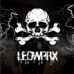 Leowprx.Official
