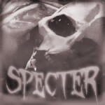 [❄️] SPECTER