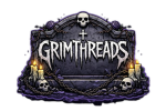 #GRIMTHREADS