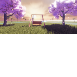 Vibe Island