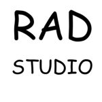 radical studio