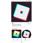 Get free roubox