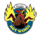 Hot Wings Squad