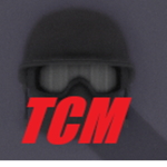 The Corrupt Millitary
