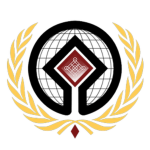 [C.S.M] - Commando Strategic Militaire