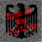 The Eyes of the Cultists
