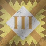 {3rd Distinguished Regiment of Riflemen}