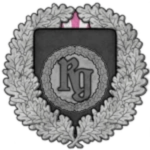 The RG-General Service
