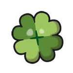 The Unlucky Clovers