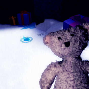 Sams Christmas special! [READ DESC]