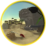 Game Badge Thumbnail