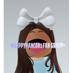 ~PreppyPancake fan group~