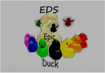 Epic Duck Squad