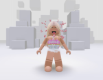 Preppy4730