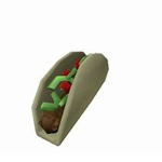 Taco Club :P