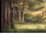 Luna's Bloxburg Builds
