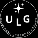 Universal legendary games