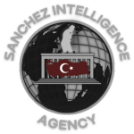 Sanchez Başkomutanlığı