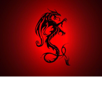 Dragon Nation!!!