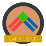 G4F Studios