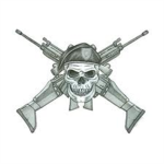 Invotion Empire Sepcial Ops