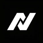 Northstarᅠᅠ Group Thumbnail
