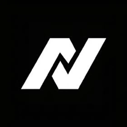 Northstarᅠᅠ Roblox group icon