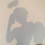 ~The leader of Angels~