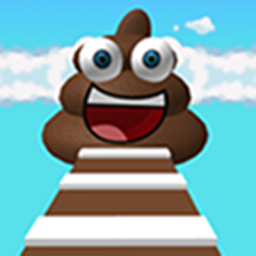OBBY OBBY OBBY OBBY OBBY OBBY OBBY OBBY OBBY OBBY