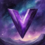 Void Gamer Bro's