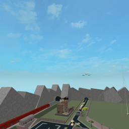 F.A.R.T Training