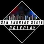 Official San Andreas State Roleplay