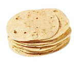 The tortilla Clan