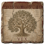 Famіlіes of Rome
