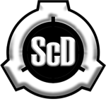 Scientific Department [TH]