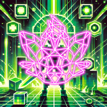 Bossfight Roblox music